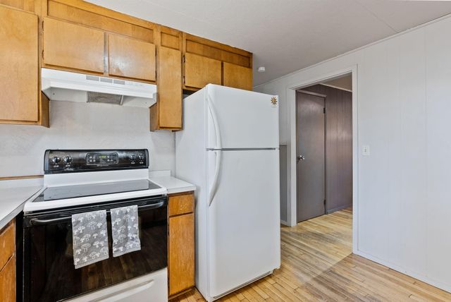 1505 NW Jacksonville Avenue, Bend, OR 97703