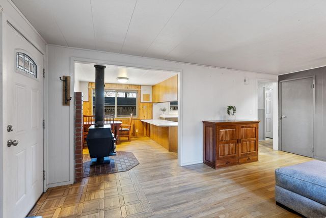 1505 NW Jacksonville Avenue, Bend, OR 97703