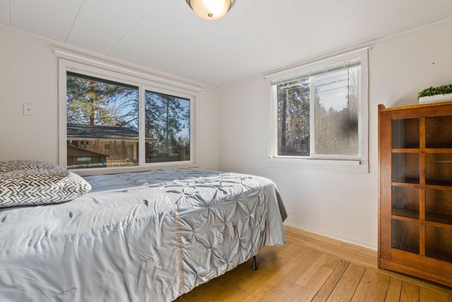 1505 NW Jacksonville Avenue, Bend, OR 97703