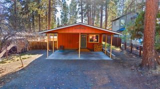 1505 NW Jacksonville Avenue, Bend, OR 97703