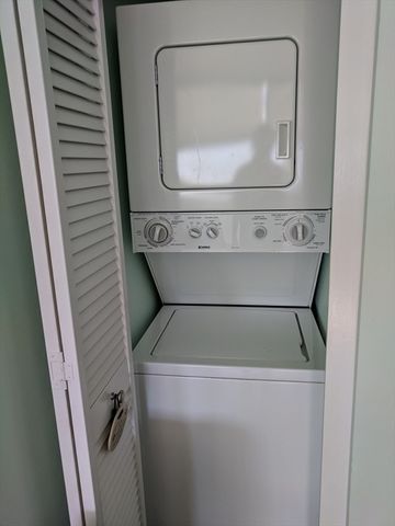 169 Monsignor O'brien Highway 616, Cambridge, MA 02141