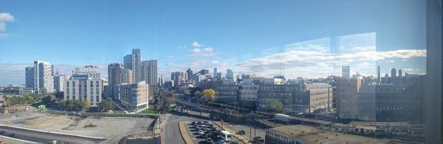 169 Monsignor O'brien Highway 616, Cambridge, MA 02141