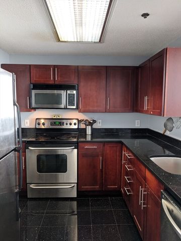 169 Monsignor O'brien Highway 616, Cambridge, MA 02141