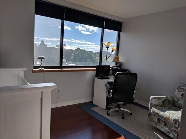 169 Monsignor O'brien Highway 616, Cambridge, MA 02141