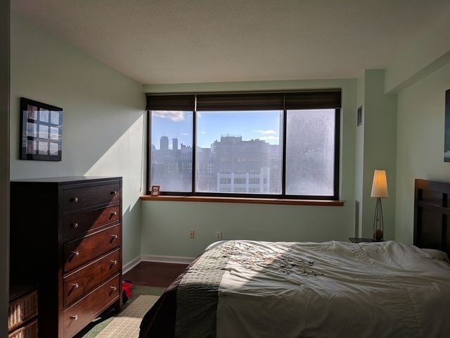 169 Monsignor O'brien Highway 616, Cambridge, MA 02141