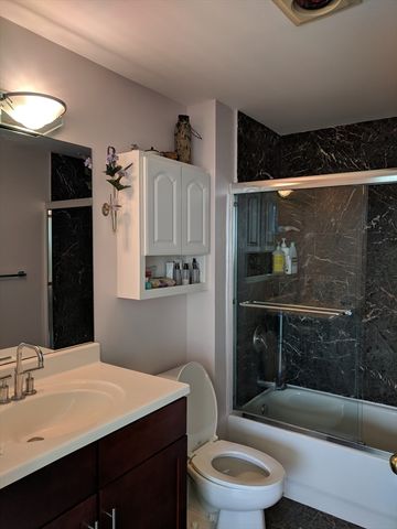 169 Monsignor O'brien Highway 616, Cambridge, MA 02141