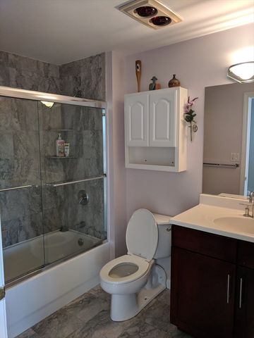 169 Monsignor O'brien Highway 616, Cambridge, MA 02141