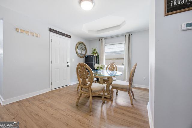 1756 Mary George Avenue NW, Atlanta, GA 30318