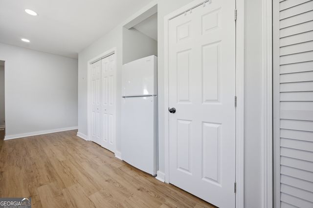 1756 Mary George Avenue NW, Atlanta, GA 30318