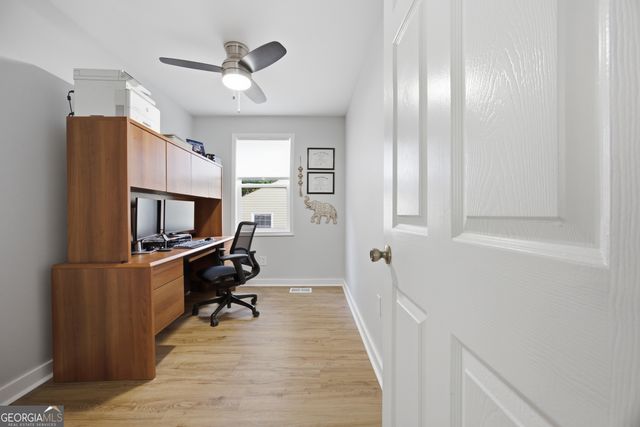 1756 Mary George Avenue NW, Atlanta, GA 30318