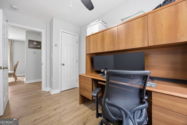 1756 Mary George Avenue NW, Atlanta, GA 30318
