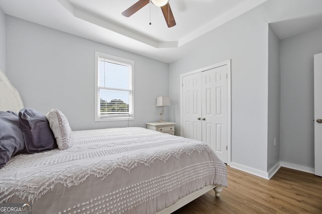 1756 Mary George Avenue NW, Atlanta, GA 30318