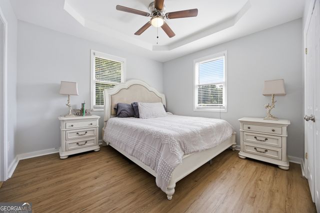 1756 Mary George Avenue NW, Atlanta, GA 30318
