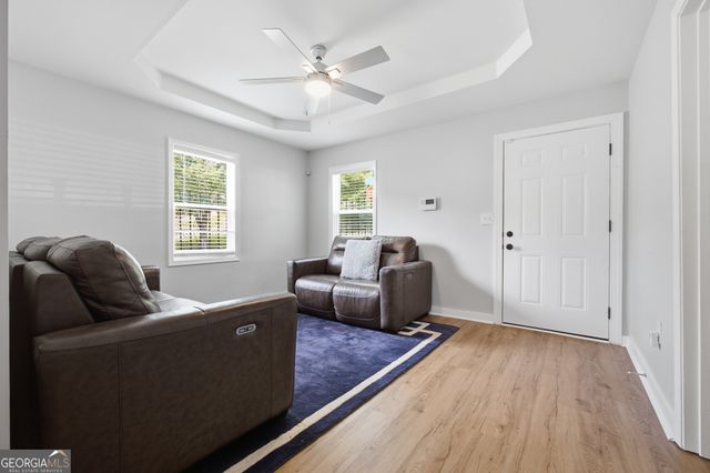 1756 Mary George Avenue NW, Atlanta, GA 30318