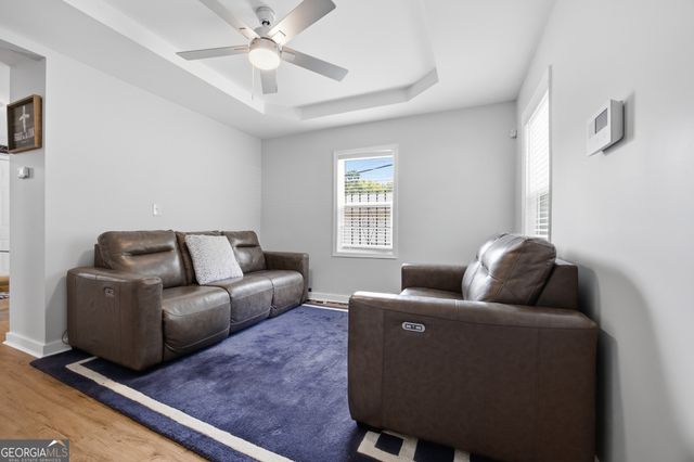 1756 Mary George Avenue NW, Atlanta, GA 30318
