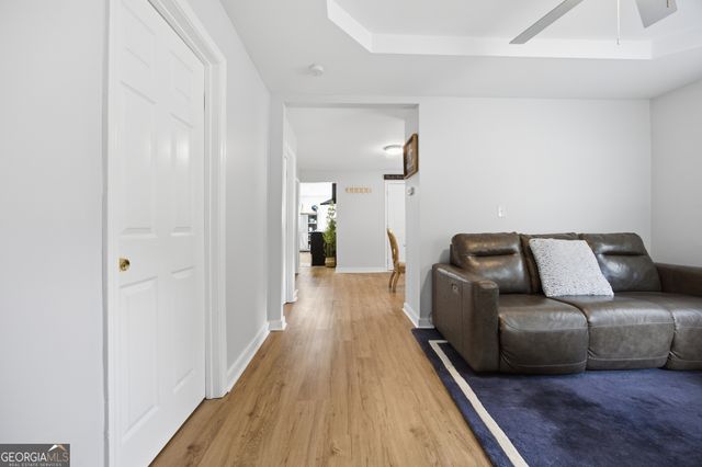 1756 Mary George Avenue NW, Atlanta, GA 30318
