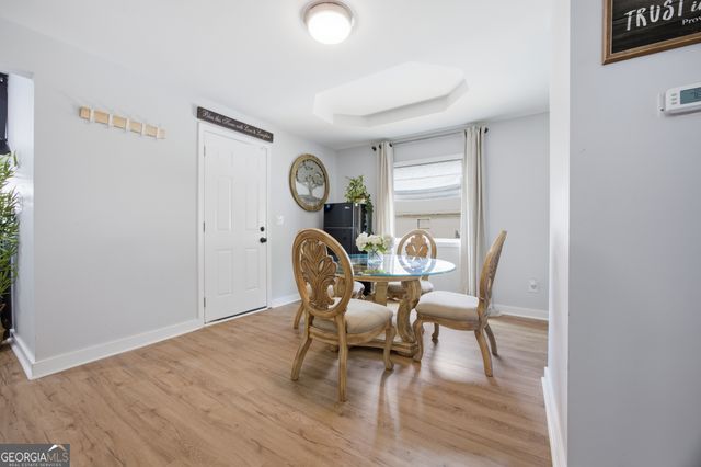 1756 Mary George Avenue NW, Atlanta, GA 30318