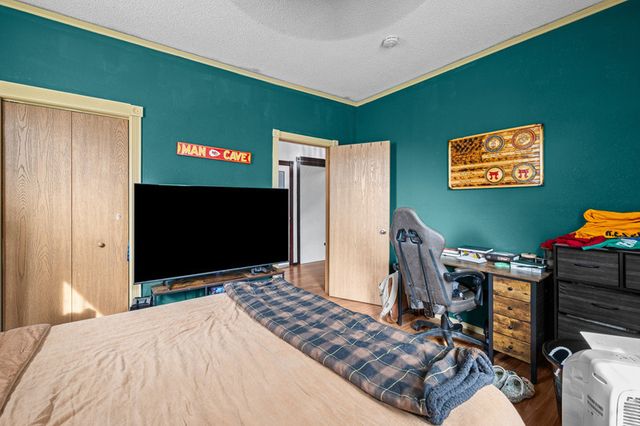 618 W 17th Street, Davenport, IA 52803