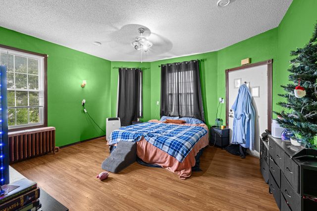 618 W 17th Street, Davenport, IA 52803