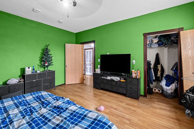 618 W 17th Street, Davenport, IA 52803