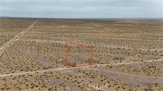 725 Desert Flower Road, Adelanto, CA 92301