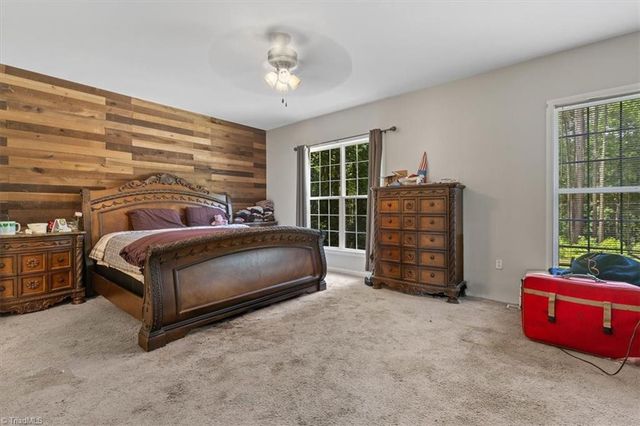 3841 Rawls Church Road, Fuquay-varina, NC 27526