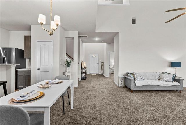 6738 Blimp Base Road, Hitchcock, TX 77563