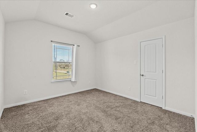 6738 Blimp Base Road, Hitchcock, TX 77563