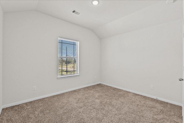 6738 Blimp Base Road, Hitchcock, TX 77563