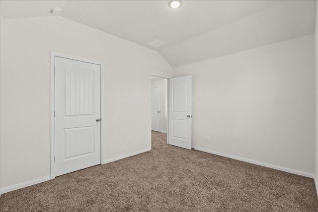 6738 Blimp Base Road, Hitchcock, TX 77563