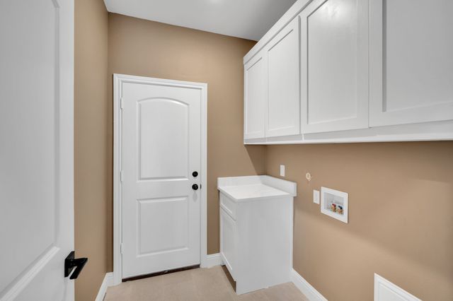 203 W Denton Street, Palmer, TX 75152