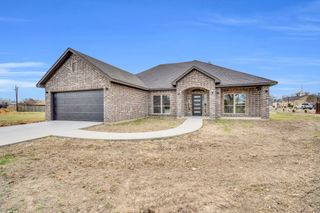 203 W Denton Street, Palmer, TX 75152