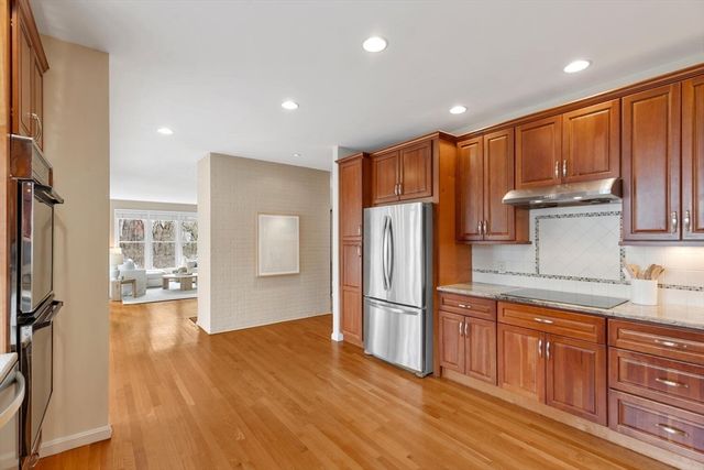 16 Bartkus Farm, Concord, MA 01742