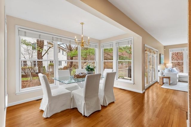 16 Bartkus Farm, Concord, MA 01742