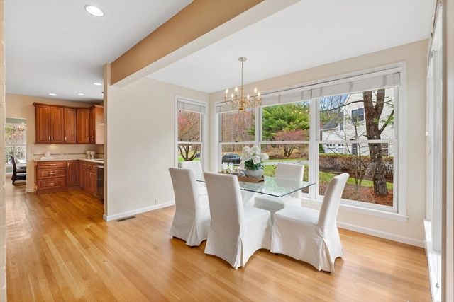 16 Bartkus Farm, Concord, MA 01742