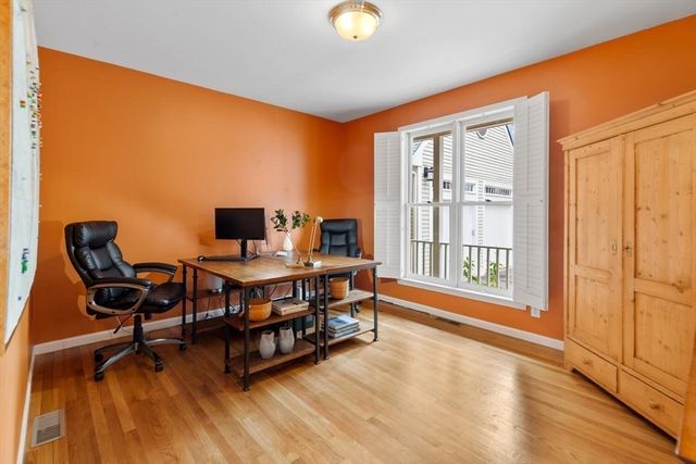 16 Bartkus Farm, Concord, MA 01742