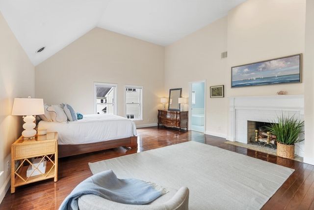 16 Bartkus Farm, Concord, MA 01742