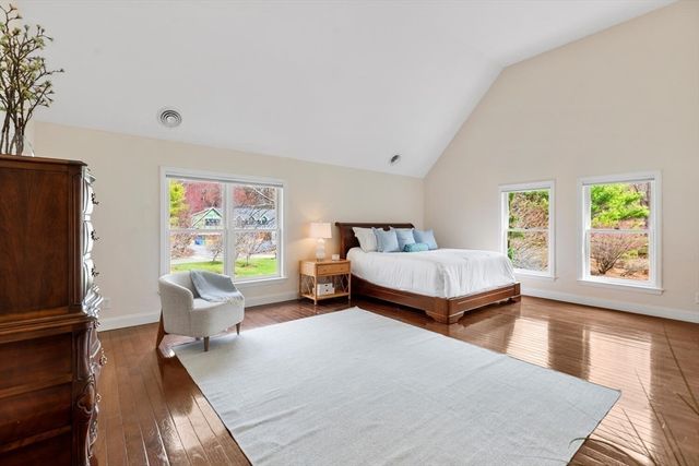 16 Bartkus Farm, Concord, MA 01742