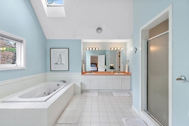 16 Bartkus Farm, Concord, MA 01742