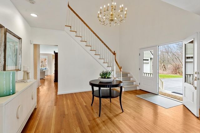 16 Bartkus Farm, Concord, MA 01742
