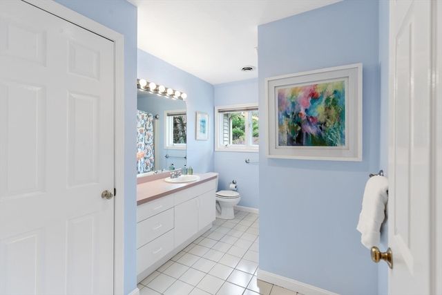 16 Bartkus Farm, Concord, MA 01742