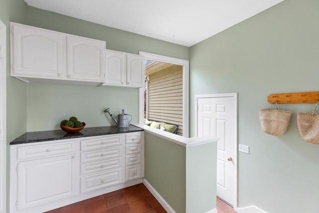 16 Bartkus Farm, Concord, MA 01742