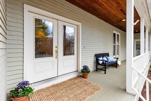 16 Bartkus Farm, Concord, MA 01742