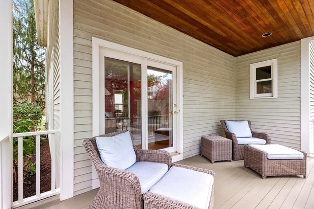 16 Bartkus Farm, Concord, MA 01742