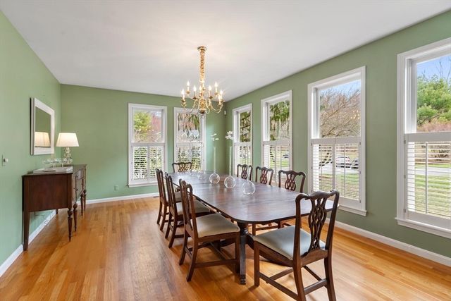 16 Bartkus Farm, Concord, MA 01742