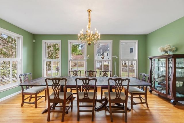 16 Bartkus Farm, Concord, MA 01742