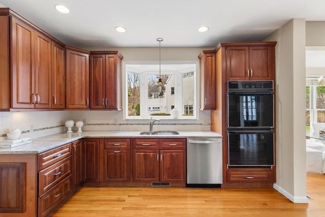 16 Bartkus Farm, Concord, MA 01742