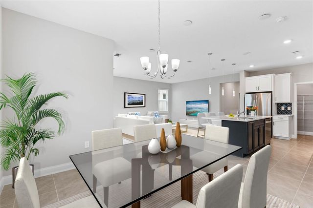 851 VINEYARD RIDGE ROAD, Minneola, FL 34715