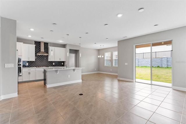 851 VINEYARD RIDGE ROAD, Minneola, FL 34715