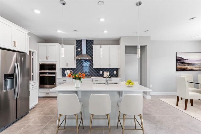 851 VINEYARD RIDGE ROAD, Minneola, FL 34715